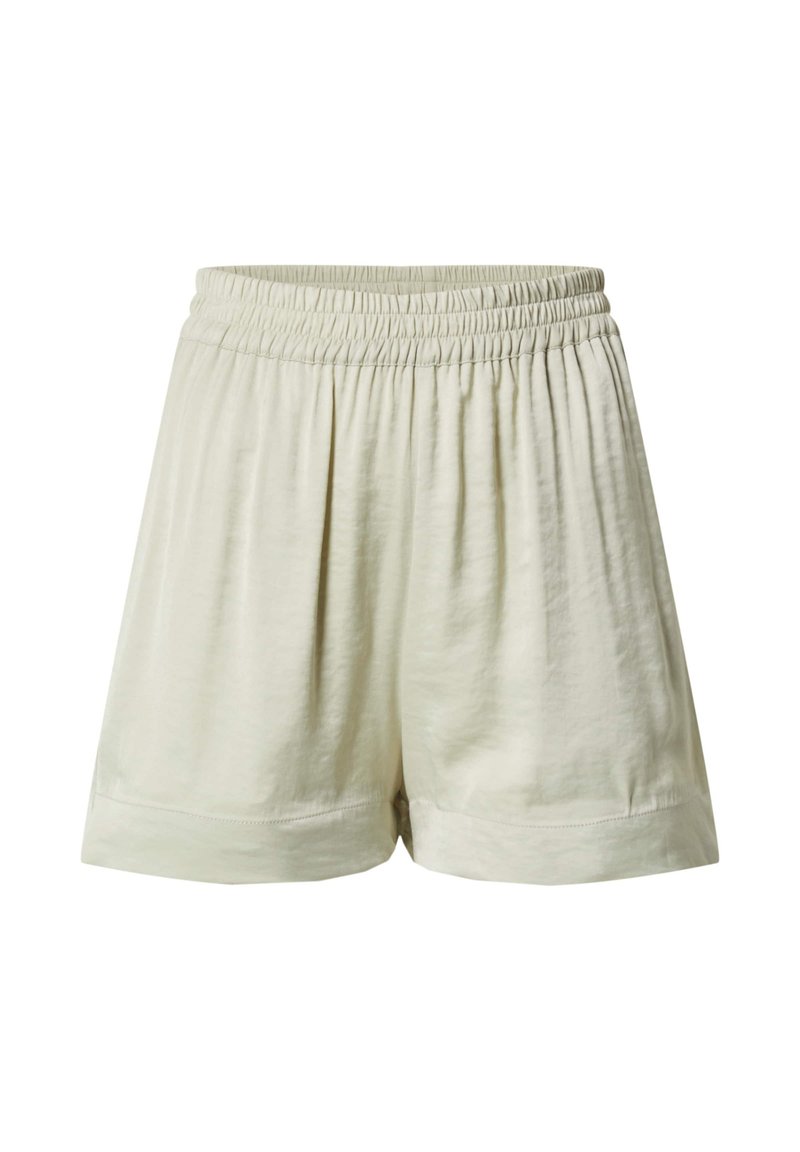 EDITED Shorts groen EDITED Shorts groen