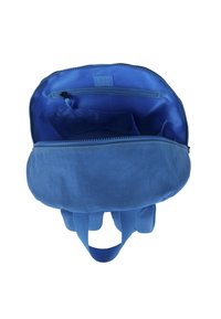 Artsac CONCEPT JAKSON - Ryggsäck - blue