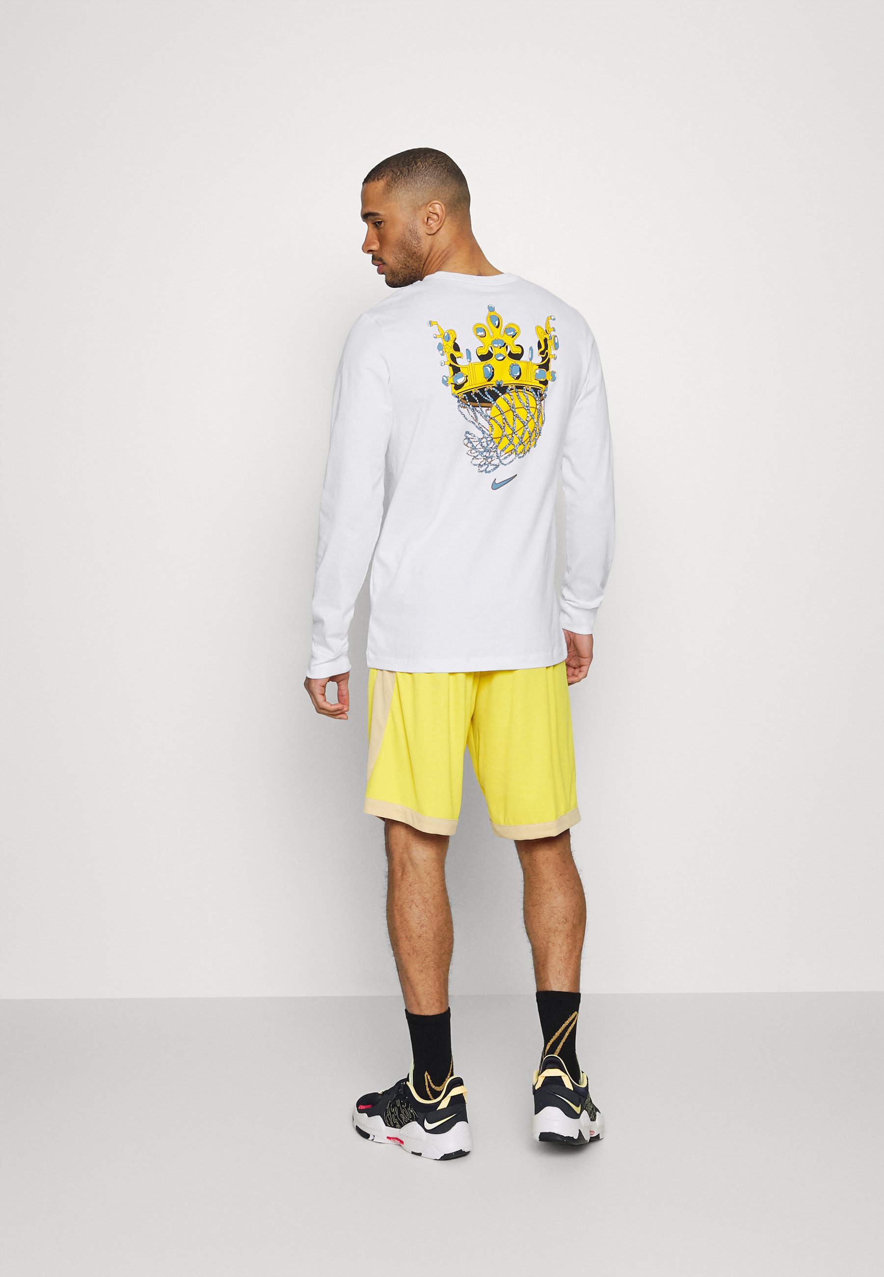 Nike Performance LEBRON JAMES TEE 