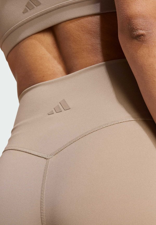 ALL-ME SCULPT BOOTY - Leggings3