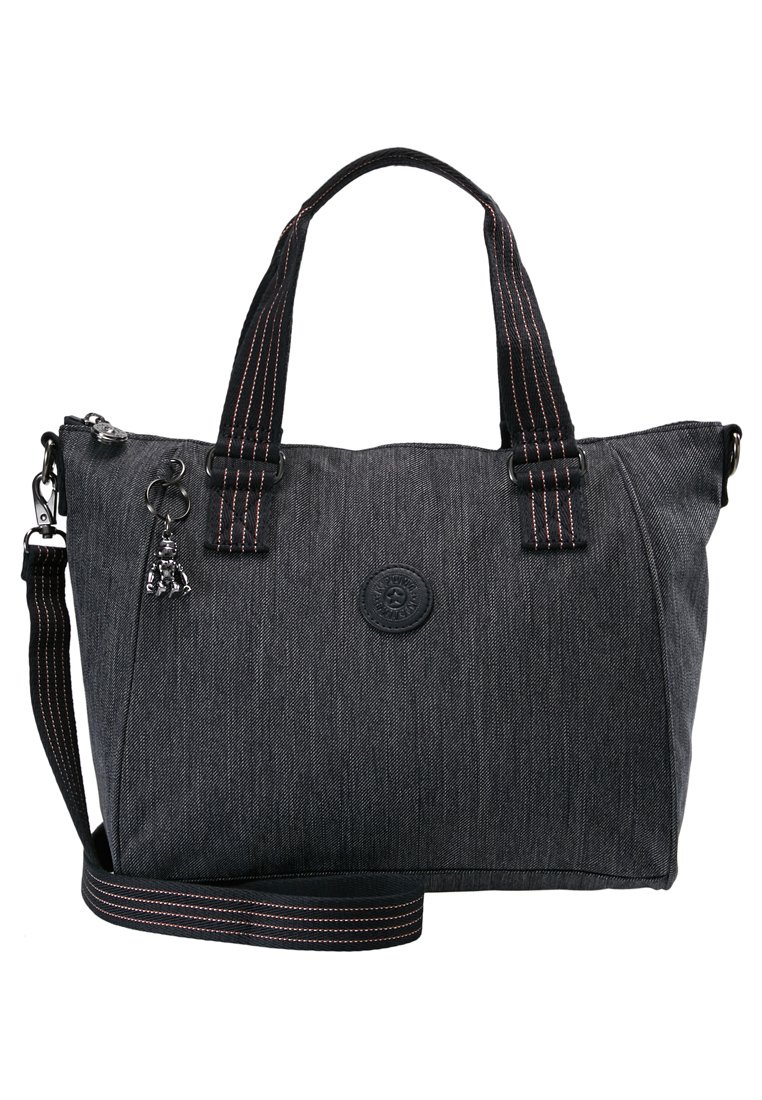 zalando bolsos kipling