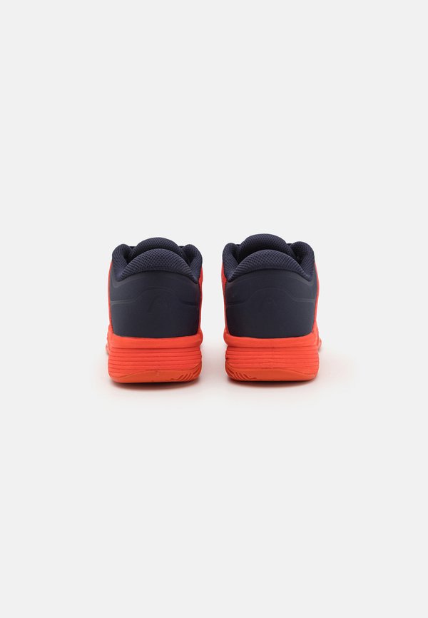 REVOLT PRO 4.5 CLAY JUNIOR UNISEX – Multicourt Tennisschuh