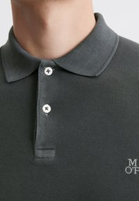 Marc O'Polo KURZARM - Koszulka polo