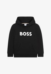 Non sélectionné, black