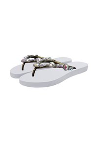 Uzurii CHRYSTAL MARILYN - Sandały kąpielowe