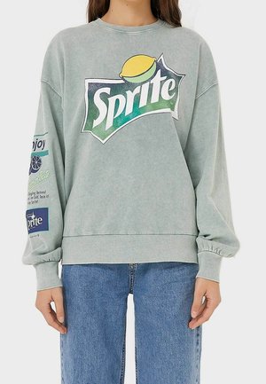 Bluza