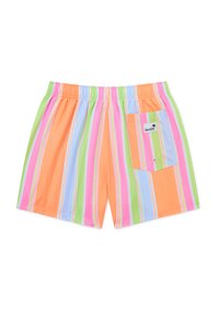 Boardies CITRUS STRIPE - Short de bain - multi