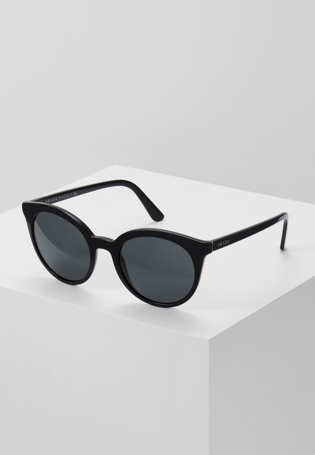 Sonnenbrille - black