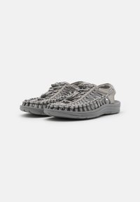Keen UNEEK srebrny