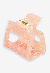 Next REGULAR FIT - Accesoriu de styling pentru păr - pink