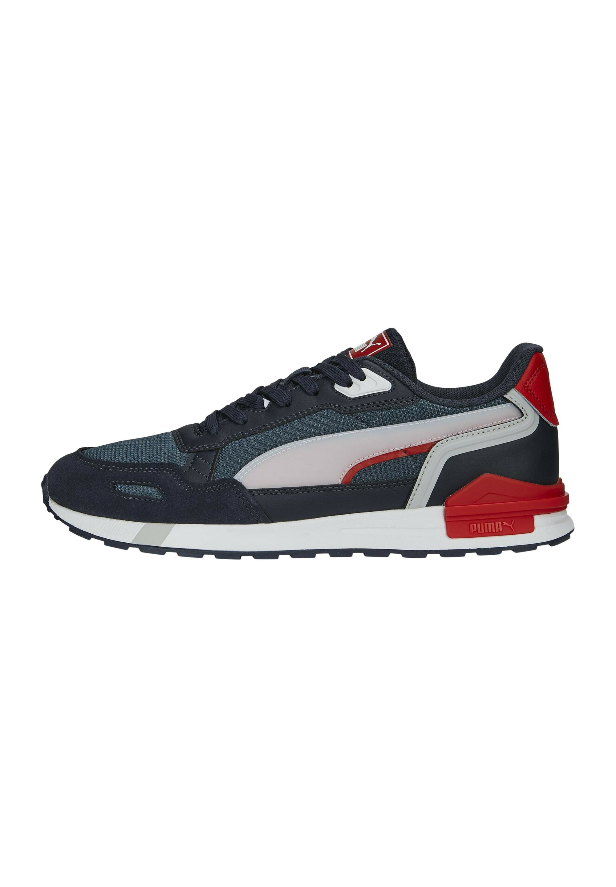 puma rx 727