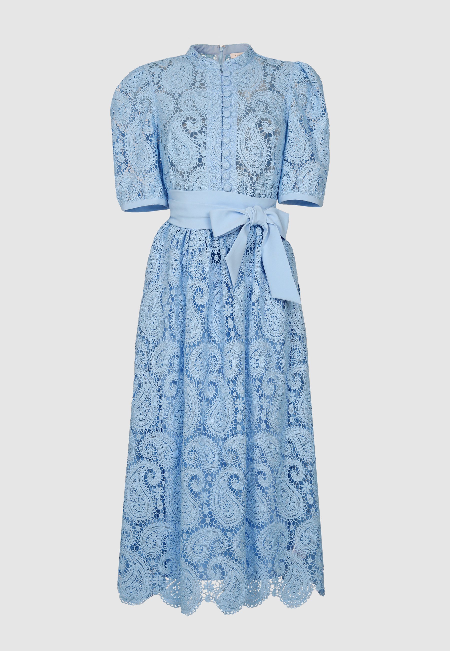 princess polly baby blue dress Sweet, soft, and straight out of a K-drama — this Korean-style SHEIN dress  is a whole mood. 🌸✨ #KoreanFashion #SheinMalaysia #SoftGirlStyle  #KStyleLook 🔗 shein.com.my