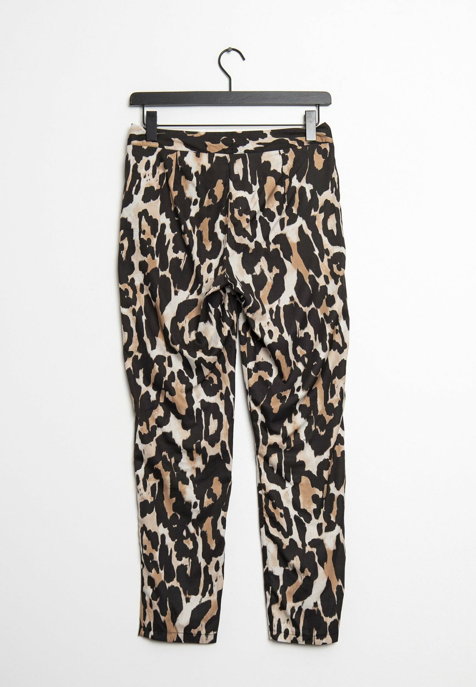 Antik Batik Broek - multicoloured/meerkleurig - (Pre-owned) - Zalando.nl