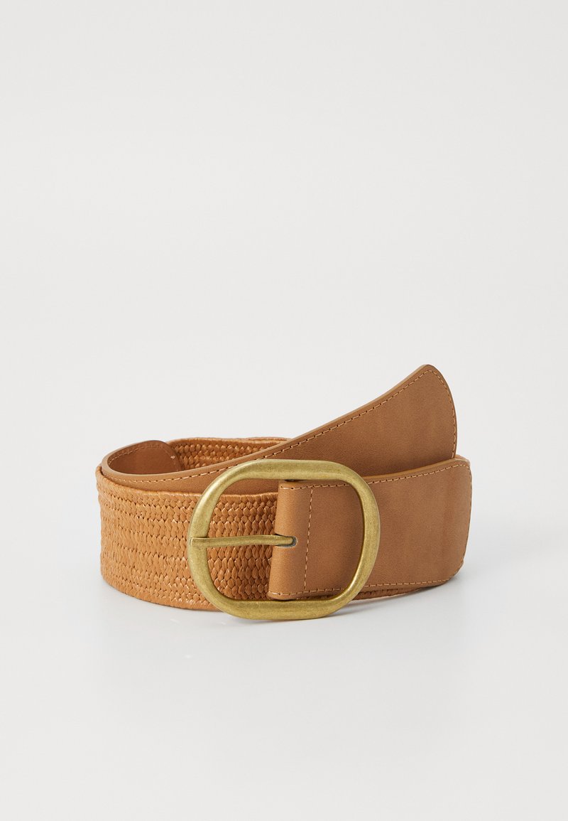Anna Field Riem - cognac/lichtbruin - Zalando.nl