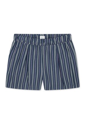 Schiesser, MIX RELAX - Pyjama bottoms - multicolor