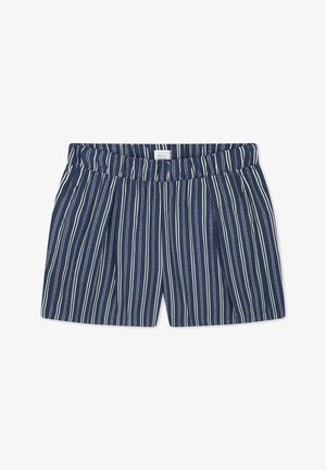 Schiesser, MIX RELAX - Bas de pyjama - multicolor