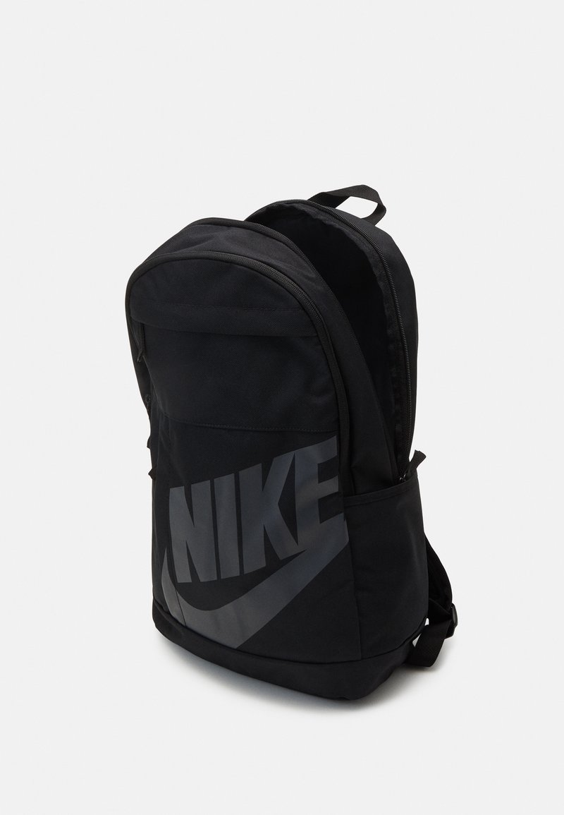 airport backpack travel cover 10X Convertible Leather Messenger Backpack Briefcase for Men main image 1
