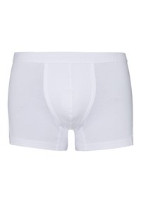 Niewybrane, all white