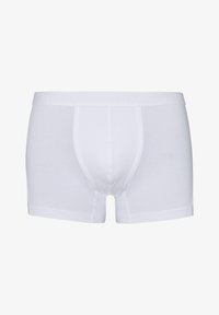 Nevybráno, all white