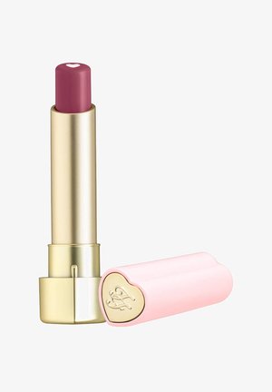 TOO FEMME HEART CORE LIPSTICK - Lipstick - pink