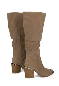 Saldi Stivali Alma En Pena da Donna: 80+ Prodotti