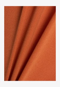 Niet geselecteerd, cinnamon