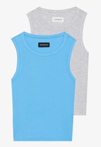 2 PACK - Top
