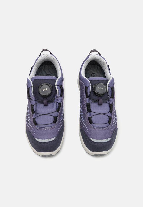 FERROX GTX JR UNISEX – Hikingschuh