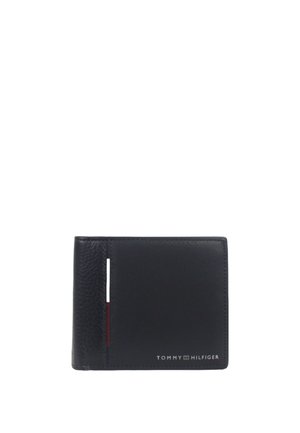 Tommy Hilfiger Portafoglio - blue