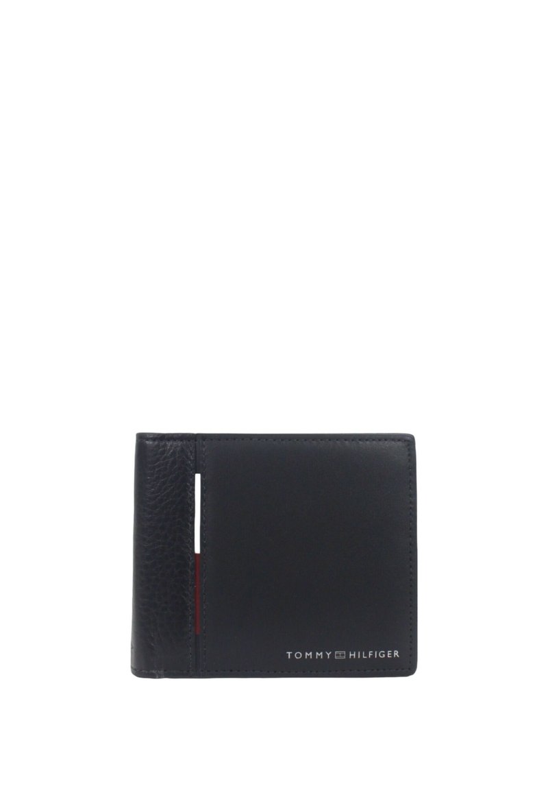 Tommy Hilfiger Portafoglio - blue