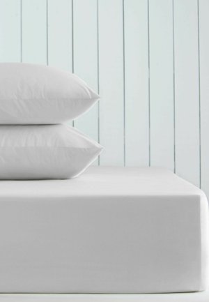 Next, UNISEX - Coprimaterasso - grey light