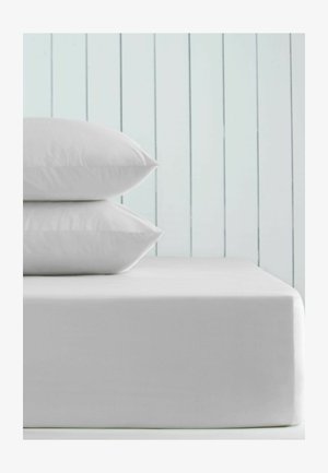 Next, UNISEX - Coprimaterasso - grey light