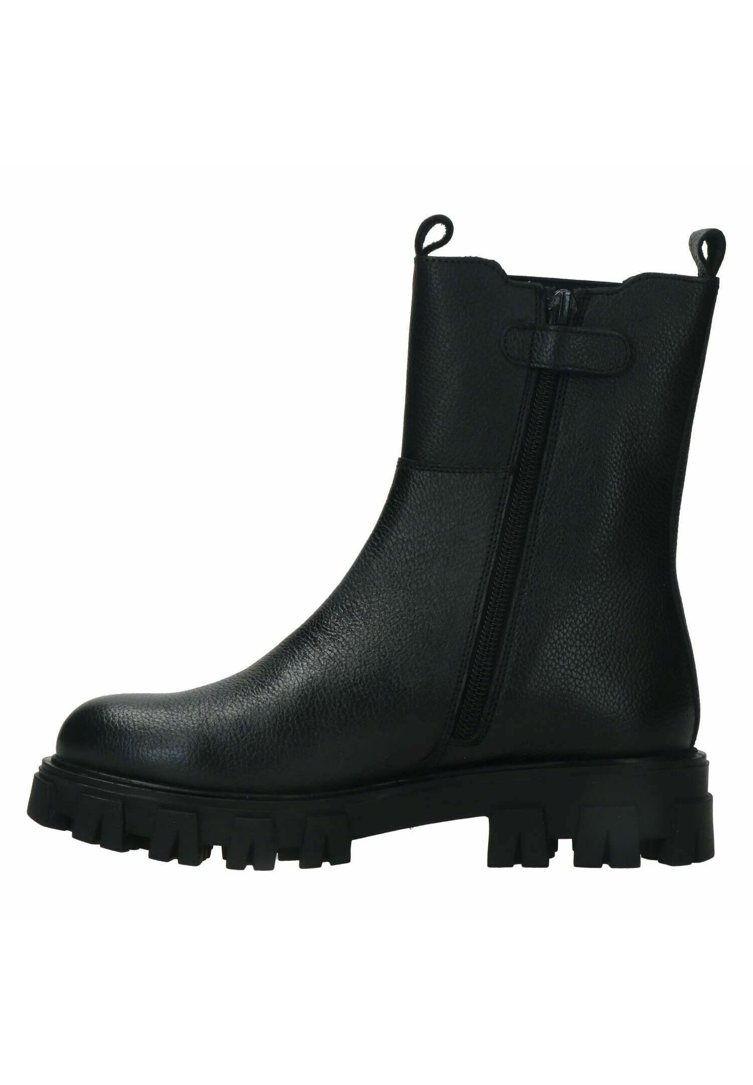 Kinderlaarzen Maat 36 online | Gratis verzending voor de meeste  bestellingen* | ZALANDO