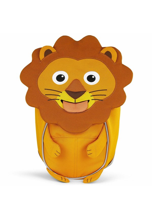 KLEINER FREUND GARTEN 25 CM - Schulranzen - loewe