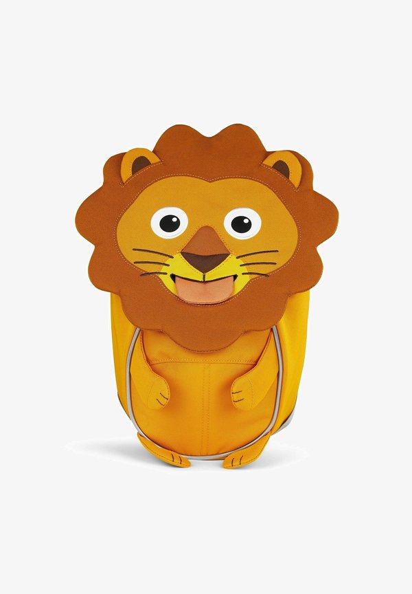 KLEINER FREUND GARTEN 25 CM - Schulranzen - loewe