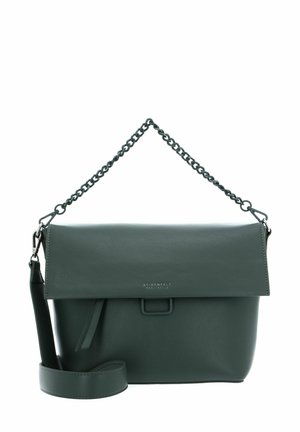 Sac à main - sea green