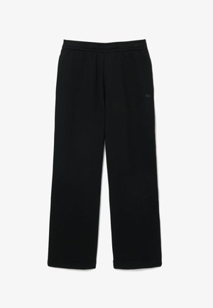Lacoste, XH1661_70V UNISEX - Trainingsbroek - noir-031