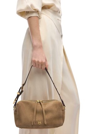 Pinko, Handtas - beige