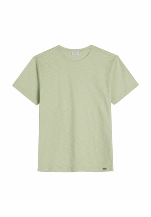 OCHNIK, - T-shirt basic