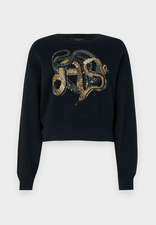 SLITHA SEPARO  - Sweatshirt4