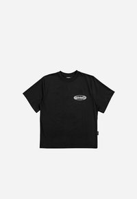 UNISEX - T-shirt z nadrukiem