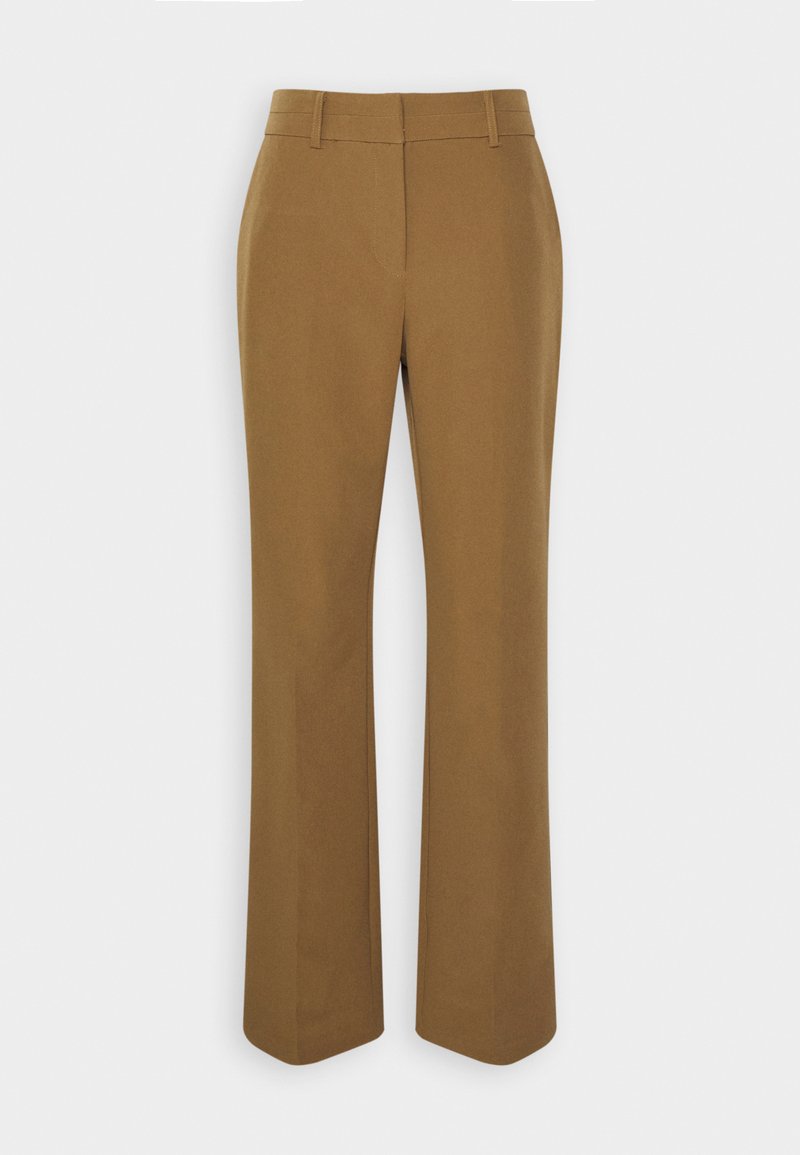 YAS Broek lichtbruin YAS Broek lichtbruin