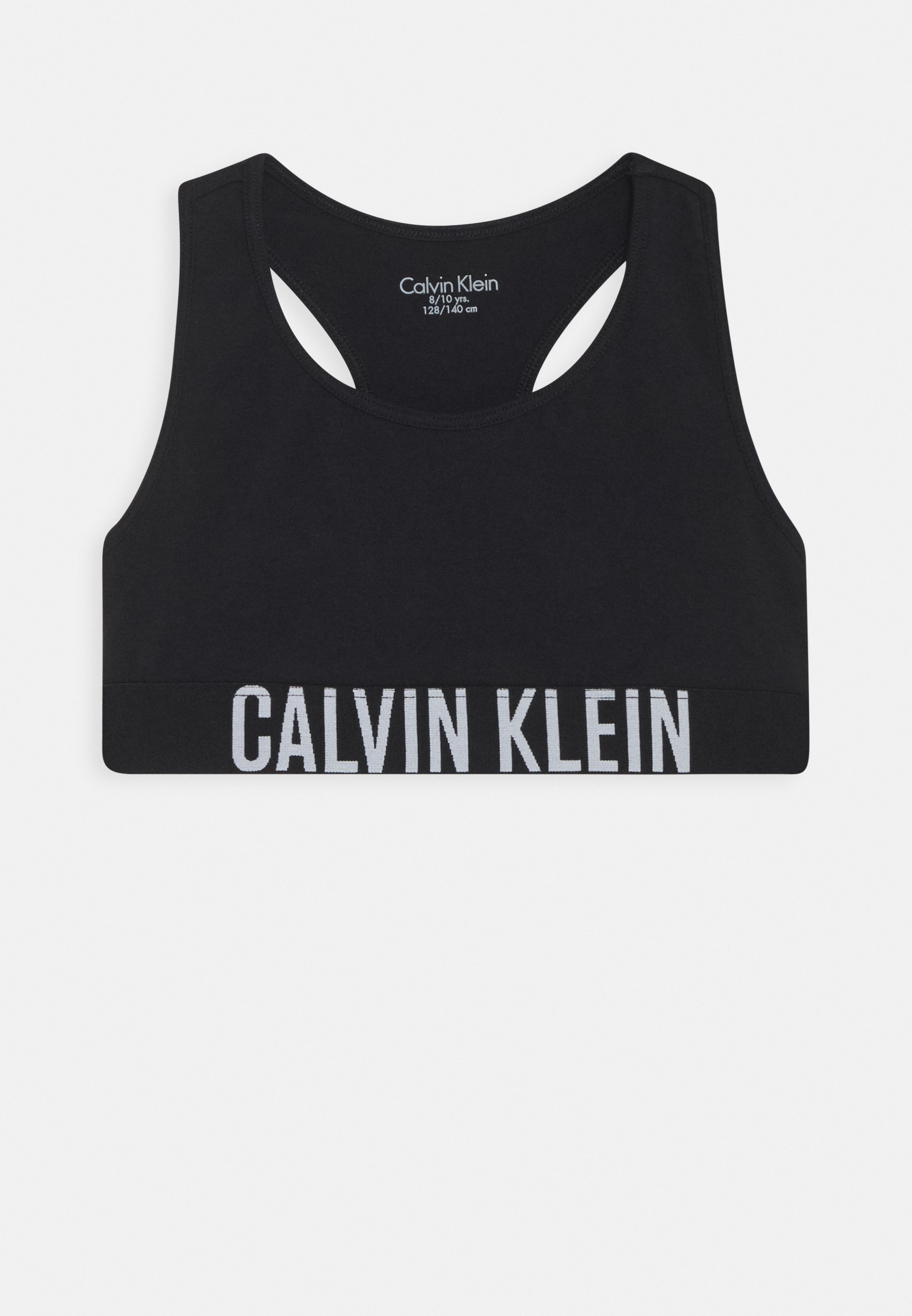 pack brassière calvin klein