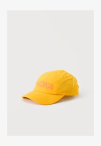 Δεν επιλέχθηκε, orange