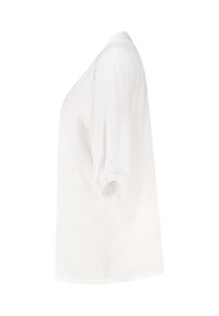 MS Mode Gilet - off white