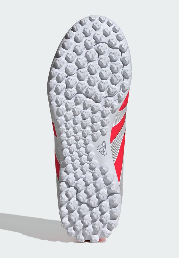 PREDATOR CLUB TURF KIDS – Fußballschuh Multinocken