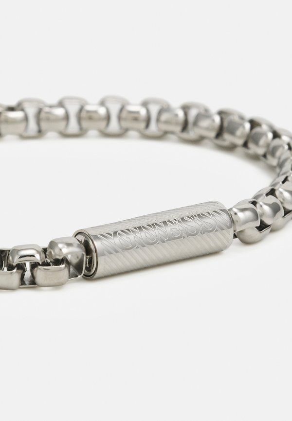 BOND STREET UNISEX - Bracelet3