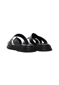 Derimod Muiltjes - black