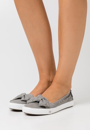 Dockers by Gerli Sapatos sem atacadores - grau