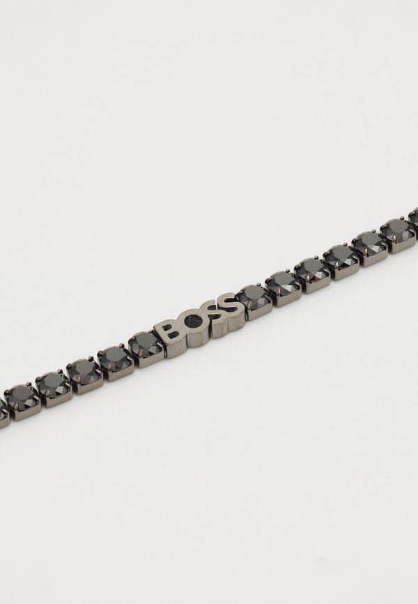 KASSY GLOW UNISEX - Bracelet3